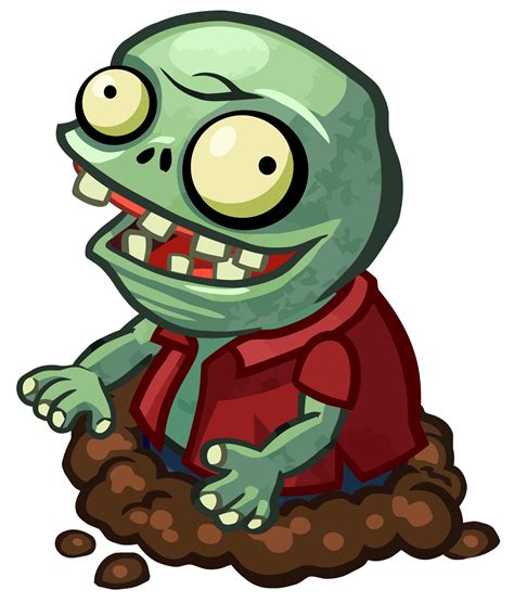 Zombies Heroes is a Collectible Card Game for mobile platforms, and a Spin-Off of the popular Plants vs. . Plants versus zombies imp